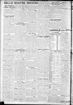 giornale/RAV0212404/1926/Dicembre/16