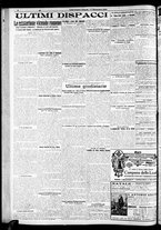 giornale/RAV0212404/1926/Dicembre/18
