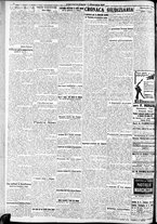 giornale/RAV0212404/1926/Dicembre/2