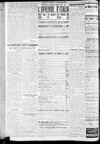 giornale/RAV0212404/1926/Dicembre/20