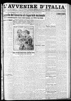 giornale/RAV0212404/1926/Dicembre/25