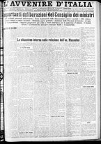 giornale/RAV0212404/1926/Dicembre/31