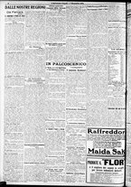 giornale/RAV0212404/1926/Dicembre/34