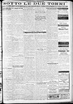 giornale/RAV0212404/1926/Dicembre/35