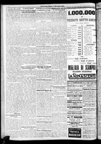 giornale/RAV0212404/1926/Dicembre/38