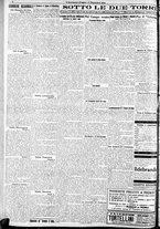 giornale/RAV0212404/1926/Dicembre/4