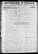 giornale/RAV0212404/1926/Dicembre/43