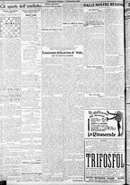 giornale/RAV0212404/1926/Dicembre/46