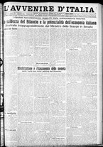 giornale/RAV0212404/1926/Dicembre/49