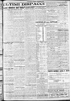 giornale/RAV0212404/1926/Dicembre/5