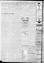 giornale/RAV0212404/1926/Dicembre/50