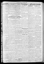 giornale/RAV0212404/1926/Dicembre/51