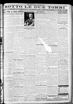 giornale/RAV0212404/1926/Dicembre/59