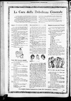 giornale/RAV0212404/1926/Dicembre/6
