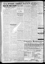 giornale/RAV0212404/1926/Dicembre/60