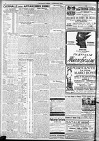 giornale/RAV0212404/1926/Dicembre/64