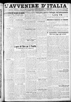 giornale/RAV0212404/1926/Dicembre/7