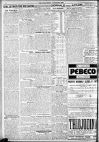 giornale/RAV0212404/1926/Dicembre/70