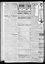giornale/RAV0212404/1926/Dicembre/8