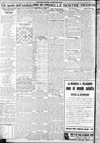 giornale/RAV0212404/1926/Dicembre/82