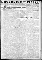 giornale/RAV0212404/1926/Dicembre/85