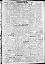 giornale/RAV0212404/1926/Dicembre/9