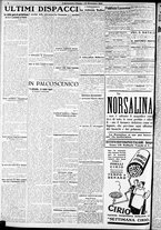 giornale/RAV0212404/1926/Dicembre/96