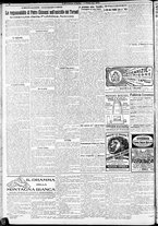 giornale/RAV0212404/1926/Febbraio/10