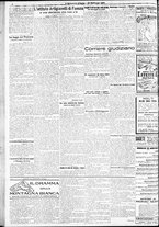 giornale/RAV0212404/1926/Febbraio/101