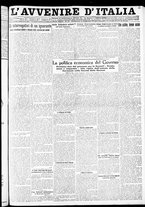 giornale/RAV0212404/1926/Febbraio/106