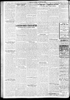 giornale/RAV0212404/1926/Febbraio/107