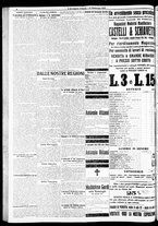 giornale/RAV0212404/1926/Febbraio/109