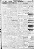 giornale/RAV0212404/1926/Febbraio/11