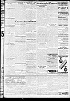 giornale/RAV0212404/1926/Febbraio/110