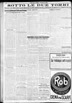 giornale/RAV0212404/1926/Febbraio/111