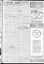 giornale/RAV0212404/1926/Febbraio/112