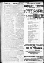giornale/RAV0212404/1926/Febbraio/113
