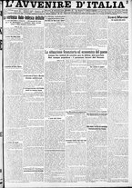 giornale/RAV0212404/1926/Febbraio/114