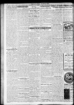 giornale/RAV0212404/1926/Febbraio/115