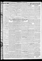 giornale/RAV0212404/1926/Febbraio/116