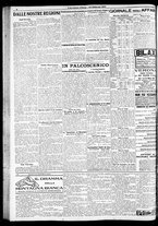 giornale/RAV0212404/1926/Febbraio/117