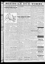 giornale/RAV0212404/1926/Febbraio/118