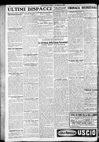 giornale/RAV0212404/1926/Febbraio/119