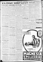giornale/RAV0212404/1926/Febbraio/12