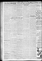 giornale/RAV0212404/1926/Febbraio/121