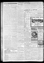 giornale/RAV0212404/1926/Febbraio/123