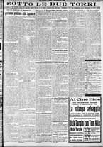 giornale/RAV0212404/1926/Febbraio/124
