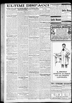 giornale/RAV0212404/1926/Febbraio/125