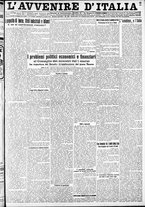 giornale/RAV0212404/1926/Febbraio/126