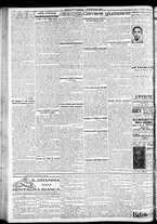 giornale/RAV0212404/1926/Febbraio/127